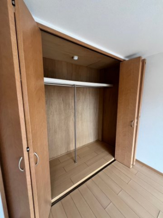 ドミール加佐の画像