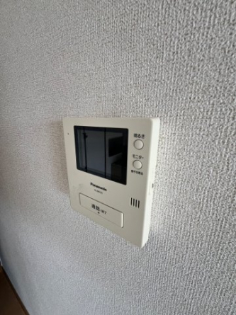 【セキュリティ】