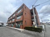 三木市加佐のマンションの画像