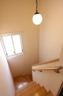 【その他共有部分】