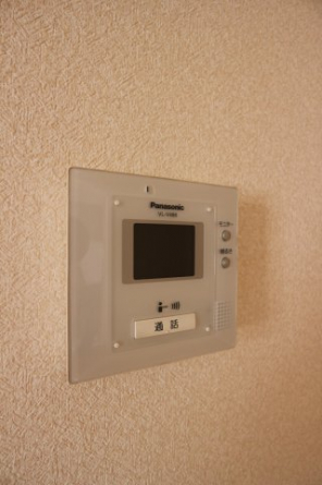 【セキュリティ】