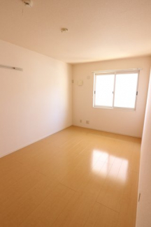 【洋室】
