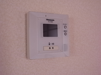 【その他設備】