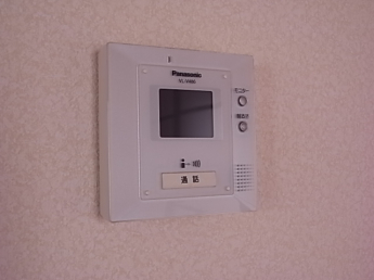 【その他設備】