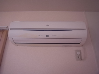 【その他設備】