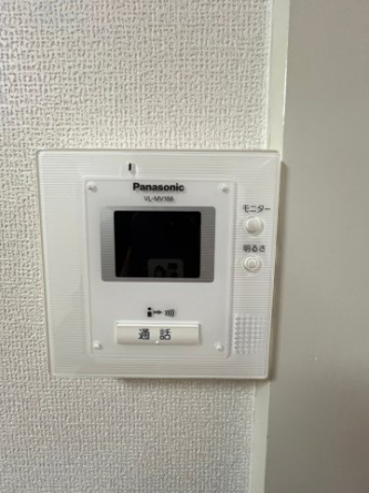 【セキュリティ】