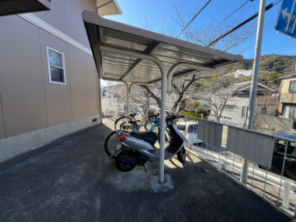 【その他共有部分】