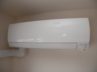 【その他設備】