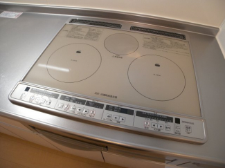 【その他設備】