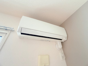 【その他設備】