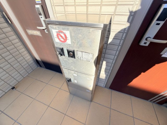 【その他共有部分】