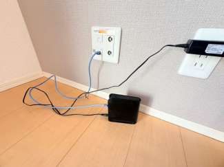 【その他設備】