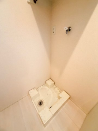 【その他設備】