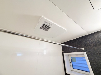 【その他設備】