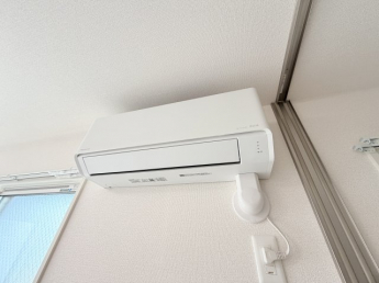 【その他設備】