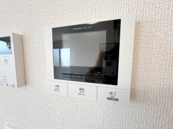 【セキュリティ】