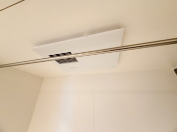 【その他設備】