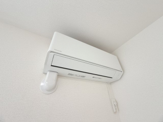 【その他設備】