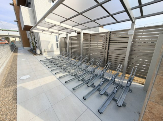 【その他共有部分】