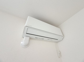 【その他設備】