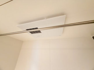 【その他設備】