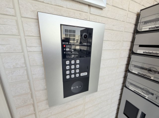 【セキュリティ】