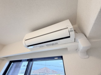 【その他設備】