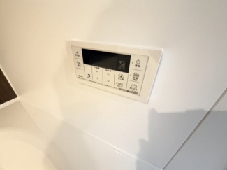 【その他設備】