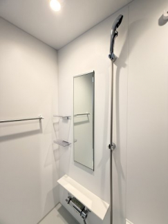 グランドールⅠの画像