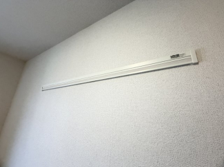 【その他設備】