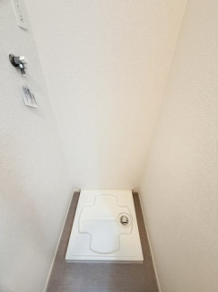 【その他設備】