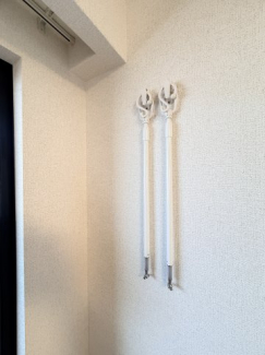 【その他設備】