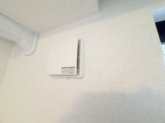 【その他設備】