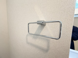 ソレイユ・フルールの画像