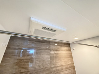 【その他設備】