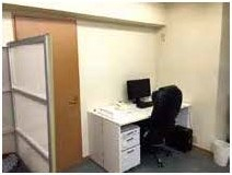 ライオンズマンション伊勢佐木長者町 の画像