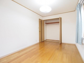 収納スペース豊富です