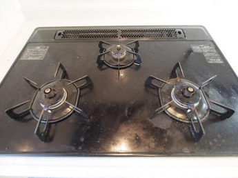 【その他設備】