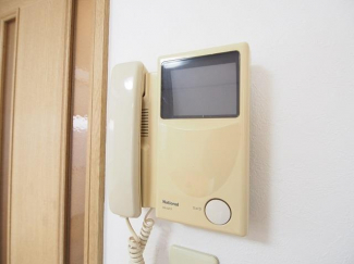 【セキュリティ】