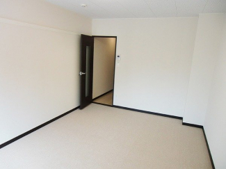 寝室にいかがでしょうか