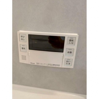 サンライフ甲子園の画像