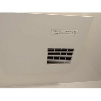 サンライフ甲子園の画像