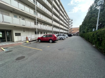 サンライフ甲子園の画像