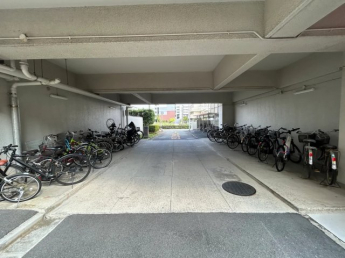 サンライフ甲子園の画像