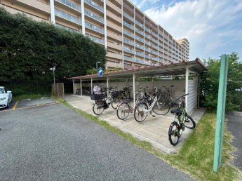 サンライフ甲子園の画像