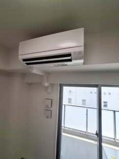 【その他設備】