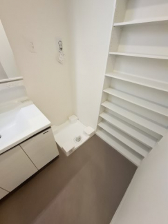 【その他設備】