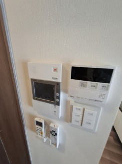 【セキュリティ】