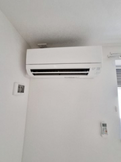 【その他設備】