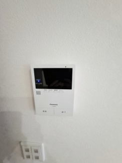 【セキュリティ】